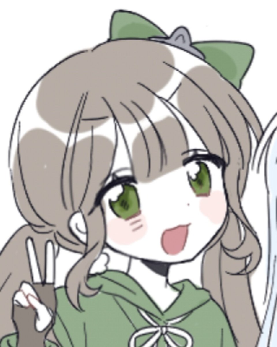 B0ng_S2's tweet photo. @egamu072 혹시 늦었지만 저희 딸내미라도.. https://t.co/yRT2tpaqt6