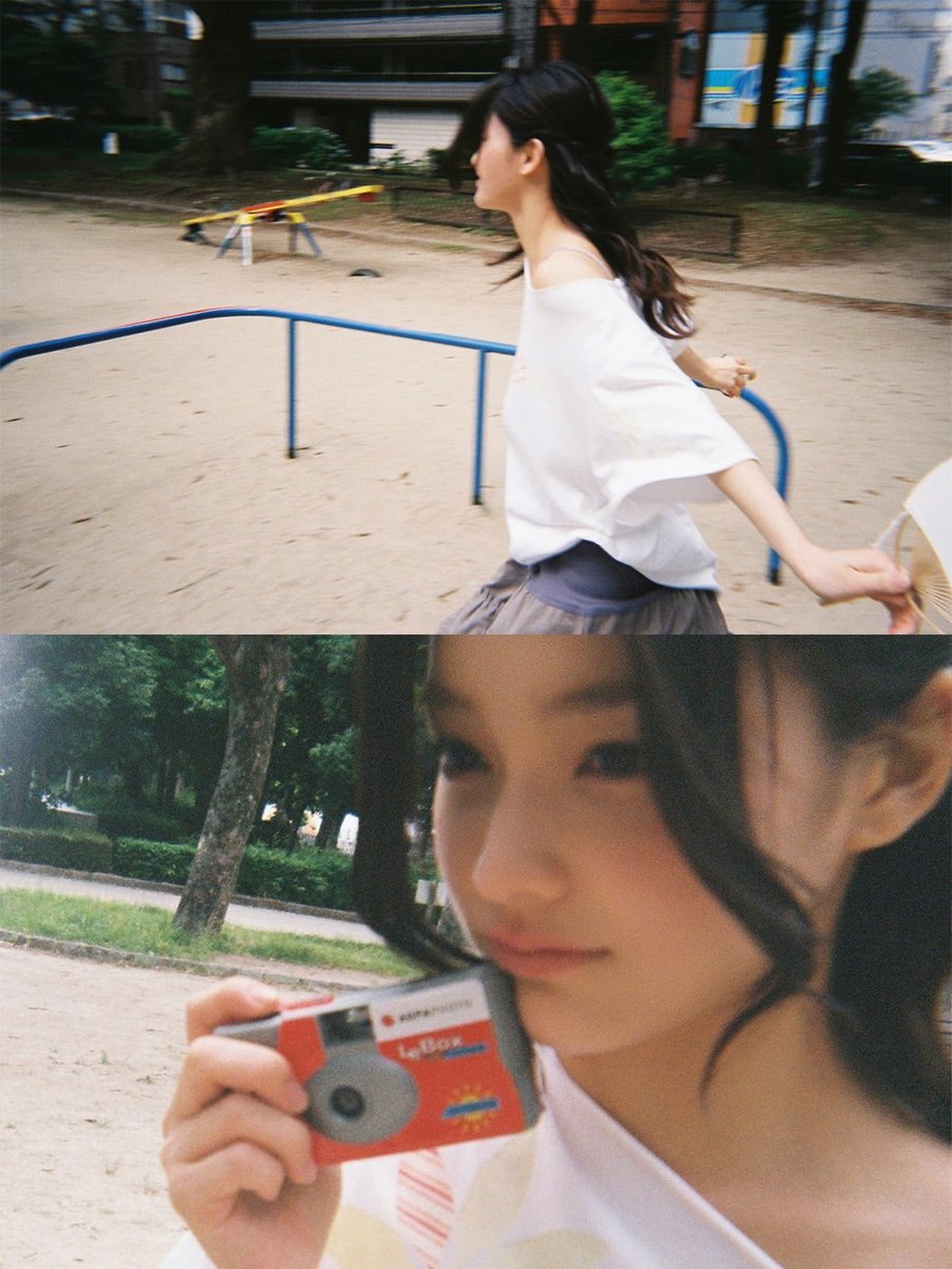 imxwonhee tweet picture