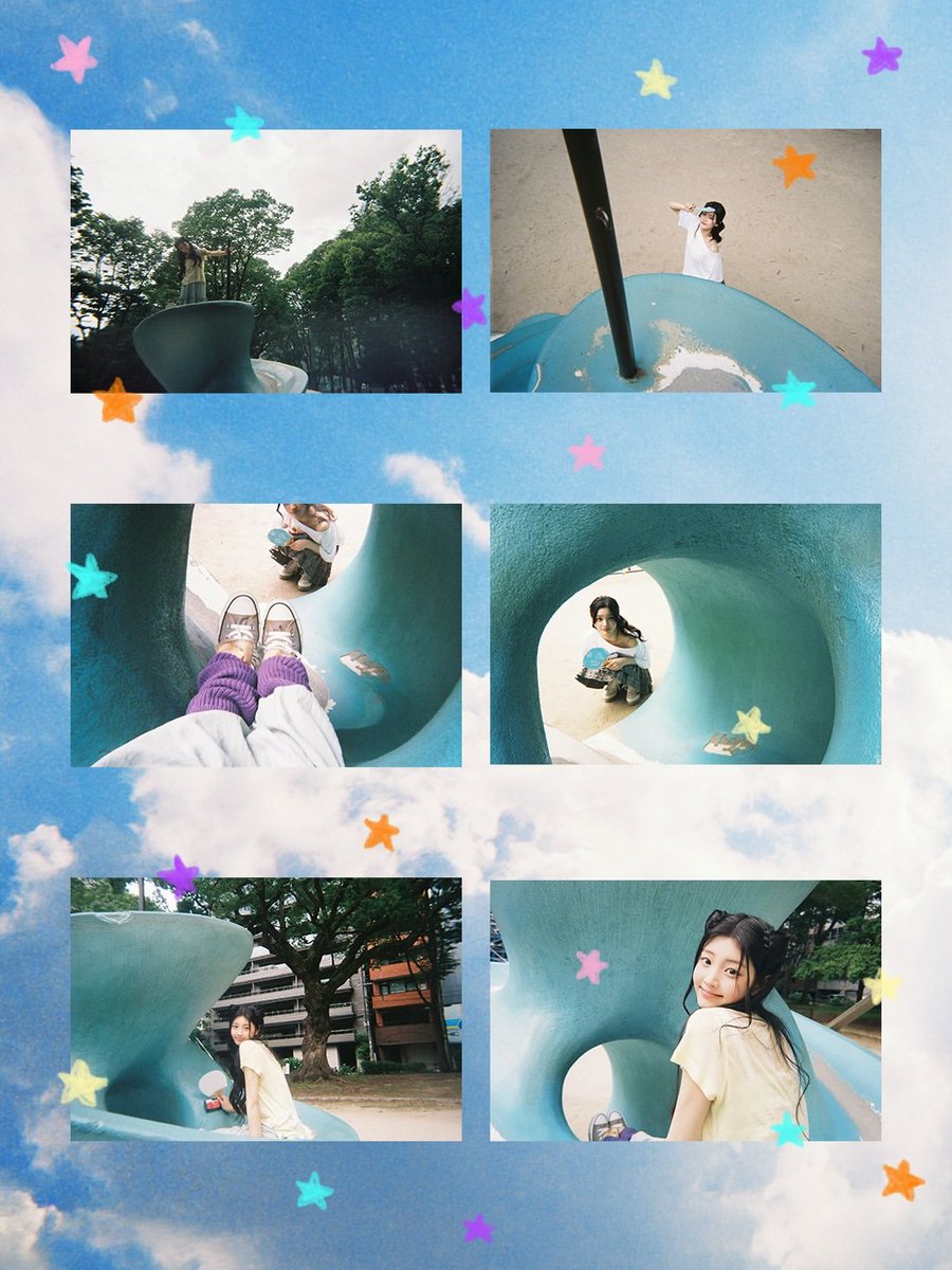 imxwonhee tweet picture