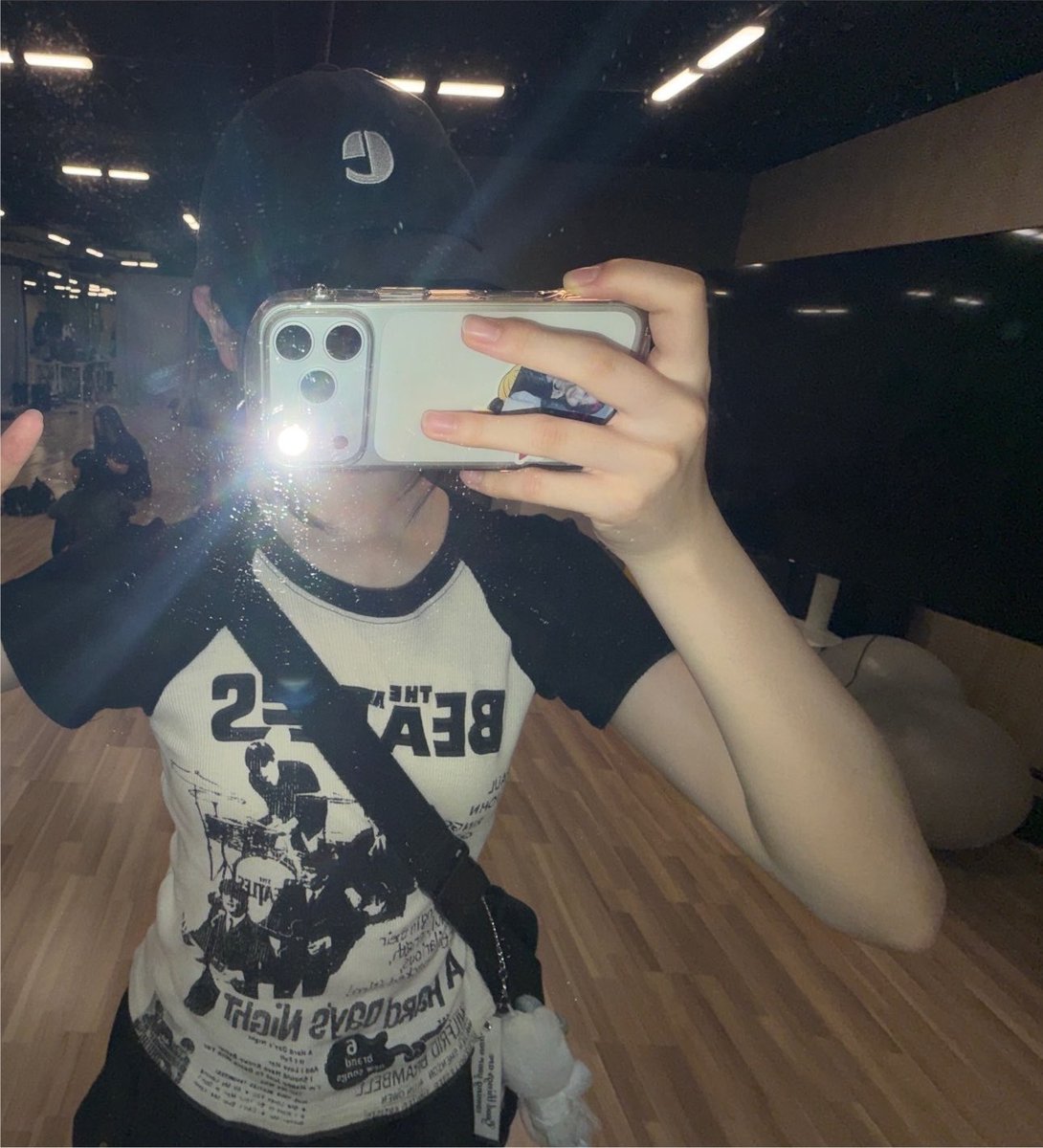 dearjiau's tweet photo. 260806 @ dream1ngg_ 인스타 스토리

#사에 #SAE #さえ 
#Do0T #Do0Tproject https://t.co/WueSjM4lvu