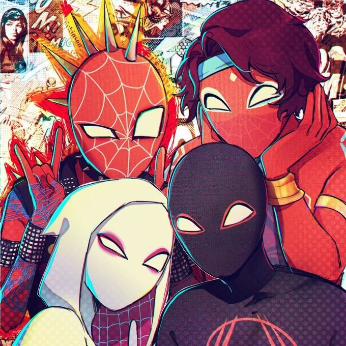 PR0DMlNSUGA's tweet photo. homem aranha e muito kalzone https://t.co/Iwtdcq254A