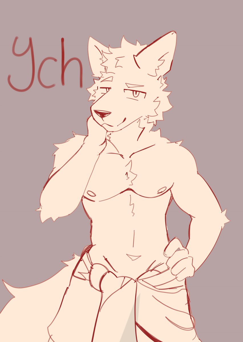 Zarururin's tweet photo. 🎉 800 Followers YCH Raffle! 🎉

Thank you all so much for the support! :’D 💖

There will be 3 winners!
Each winner picks 1 of 2 YCHs 

To participate:
🐾 Follow
🔁 RT
📎 Comment your fursona ref sheet

🍃Ends: Aug. 11 
🪴Good luck, everyone! https://t.co/XEElVNZI4L