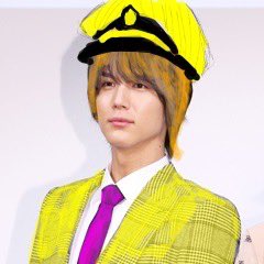 sitcom777Ray's tweet photo. こち亀の実写化は絶対実現してやる！！
@Kochikame_info https://t.co/eImtePdy1Z