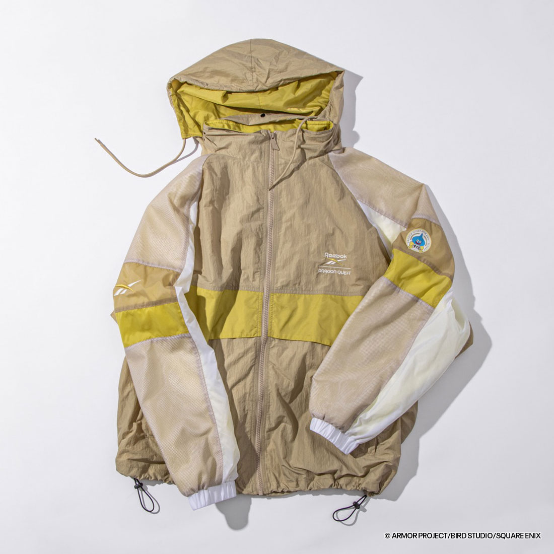 Reebok JAPAN / リーボックジャパン (@Reebokjp) / Posts / X
