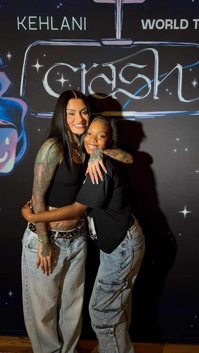 nii2raw1's tweet photo. i wish to make so many more 🥹 @Kehlani https://t.co/C5MtfkcG2V