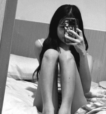 Sunday7q's tweet photo. #NewProfilePic https://t.co/t3YNPSoblH
