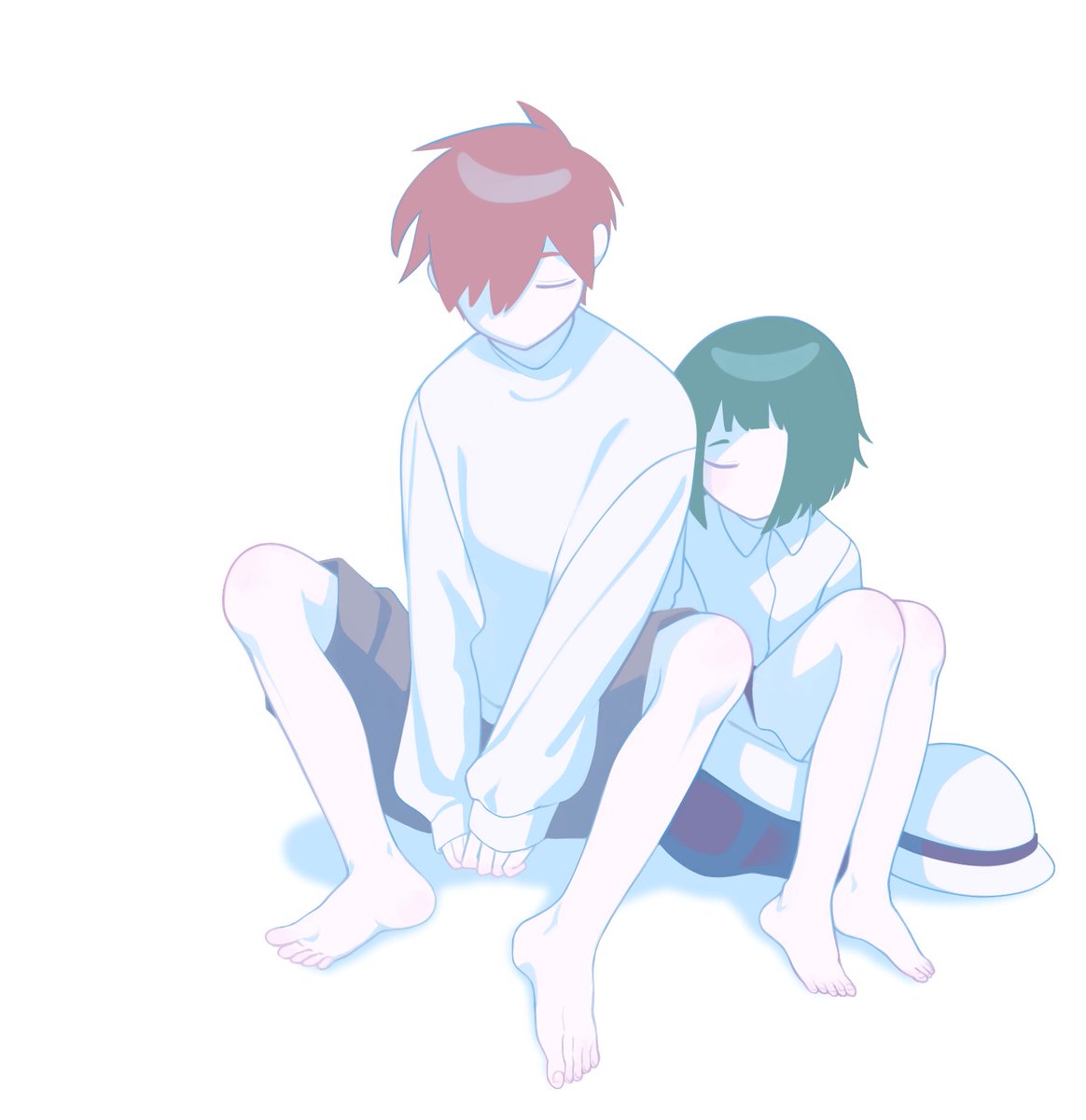 toktoksosso's tweet photo. 0308 https://t.co/n0D1QjgONc