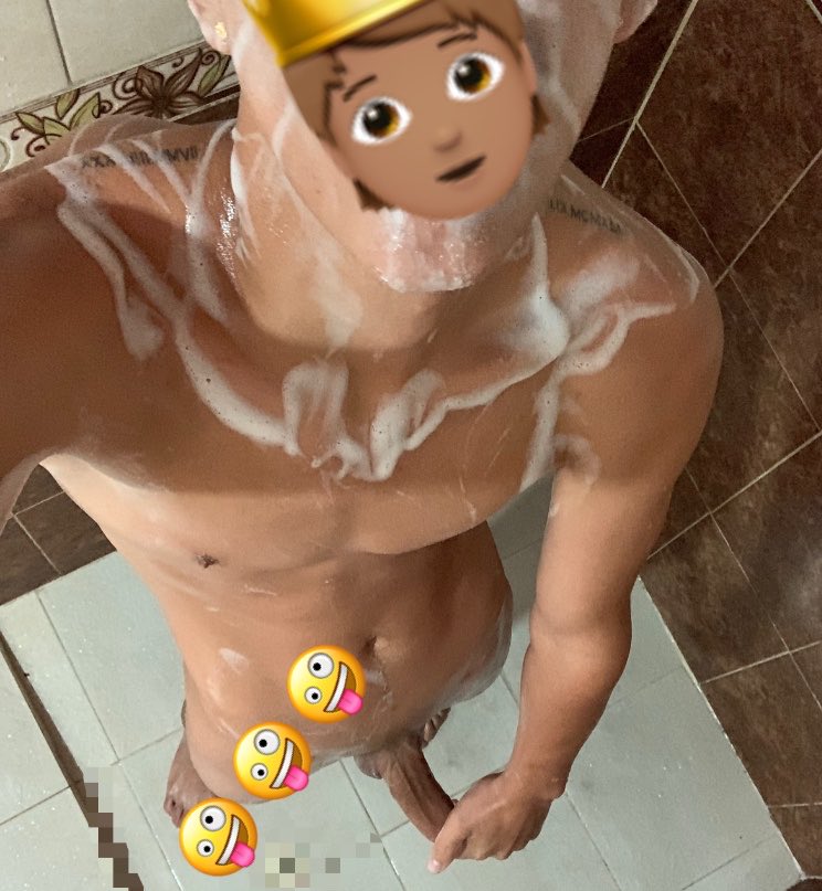 sebas1227318065's tweet photo. Y si me ayudas 🧖🏽🤷🏽 https://t.co/VR1Up80eBB