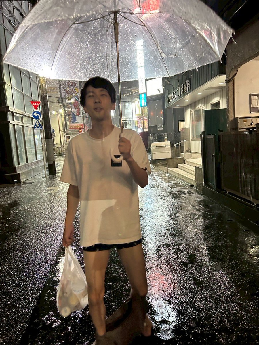 34Rayphone's tweet photo. 8/6 俺も誕生日おめでとう。

もっとたくさん応援して欲しいです。
ハマくんガンバレッ
ハマくんガンバレッ https://t.co/ylAfG1jwjA
