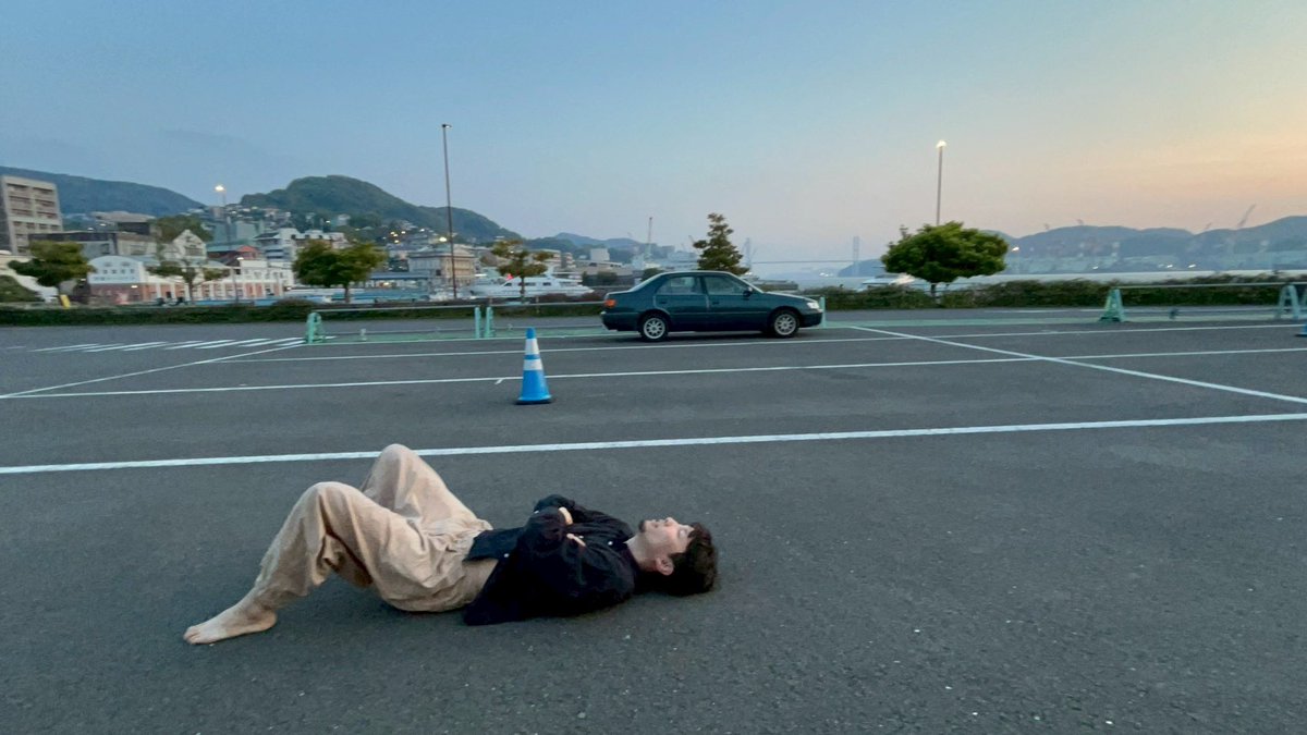 34Rayphone's tweet photo. 8/6 俺も誕生日おめでとう。

もっとたくさん応援して欲しいです。
ハマくんガンバレッ
ハマくんガンバレッ https://t.co/ylAfG1jwjA