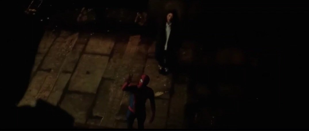 WJRwayne's tweet photo. I figured out what happened on Staten Island, and it's not what you'd expect... https://t.co/ti2MYugzKT