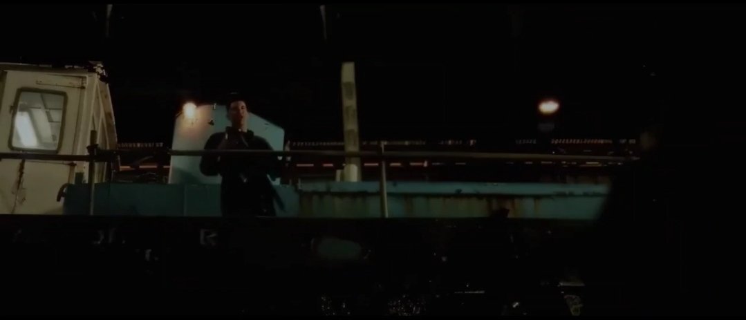 WJRwayne's tweet photo. I figured out what happened on Staten Island, and it's not what you'd expect... https://t.co/ti2MYugzKT
