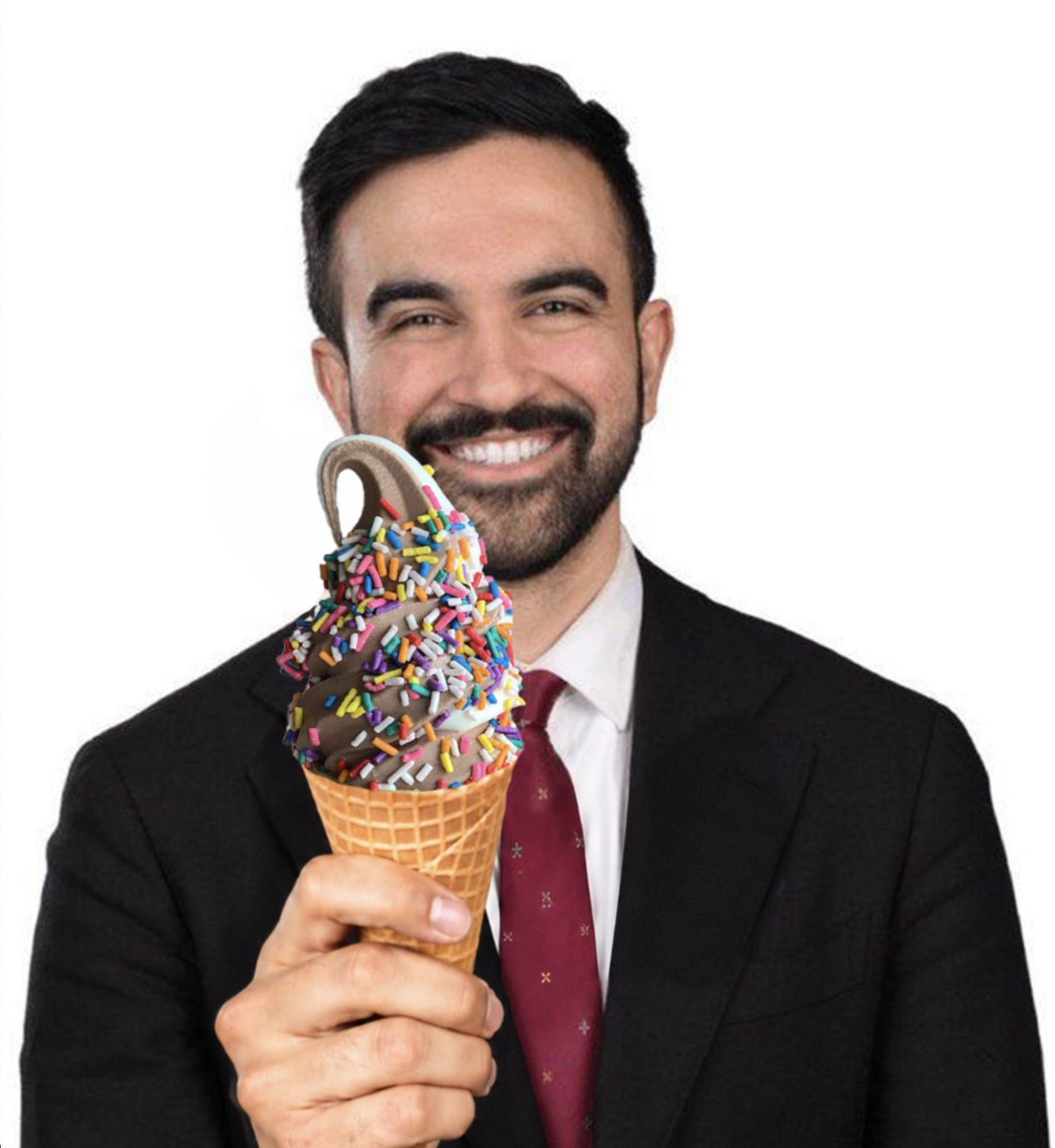 ostonox's tweet photo. the ice cream truck song in the background of the second video https://t.co/cqzy9g8Kth