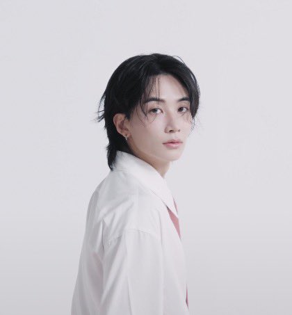 jihanlantic's tweet photo. my pretty boy https://t.co/wGxUgnhvxZ