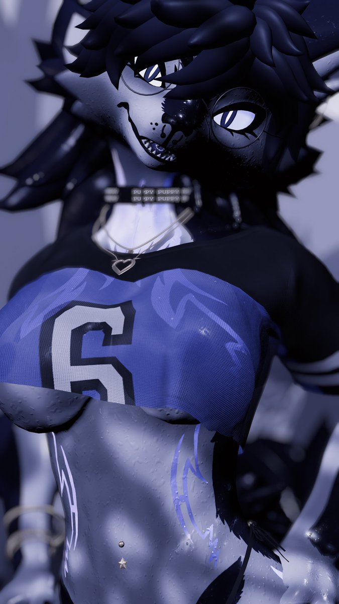BreakfastVR's tweet photo. Open wide!~

Ready for it down my throat or on my face and chest..~ https://t.co/C6lDVn5b4E
