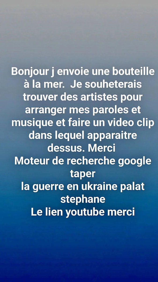 palat_stephane's tweet photo. @AmericaRecharge https://t.co/dM3XNOpHH1