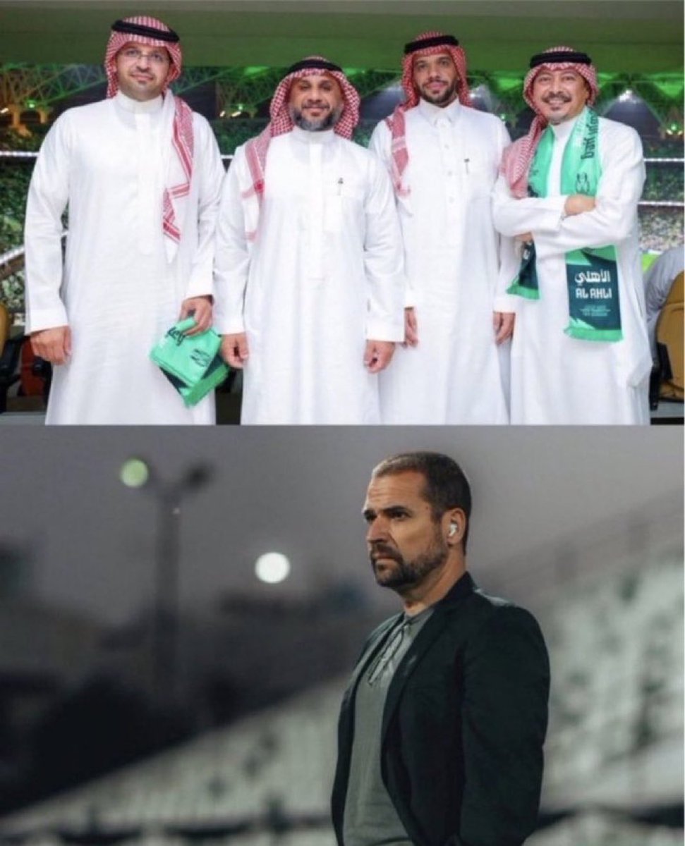 Cman_7's tweet photo. ماتياس ياسله كان يعمل مع فشله تافهين ماتياس كان اكبر من افكارهم وطموحاتهم عشان كذا عانوا معه https://t.co/qtZ4iMJu78