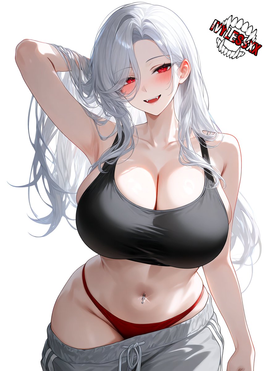 Ivylessxx's tweet photo. Shhh… no more thinking.
Just my red eyes, bare midriff, and the growing urge to send while you stare.

#2DFD ♱ #Findom ♱ #Techdom ♱ #2Dfindom https://t.co/1YdQcT0HYb