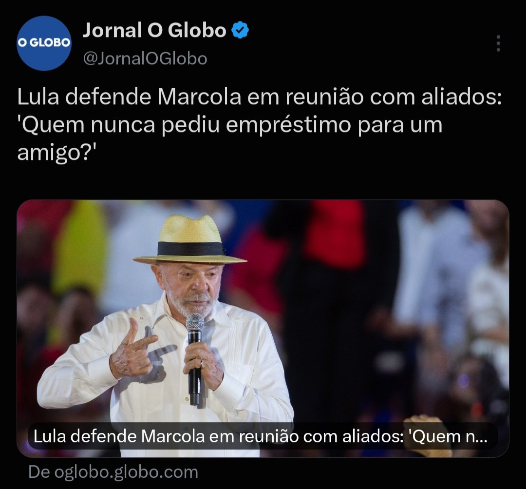 taoquei1's tweet photo. Isso aqui é praticamente implorar para que eleitor tenha QI 83 https://t.co/Lit1qIDqkd
