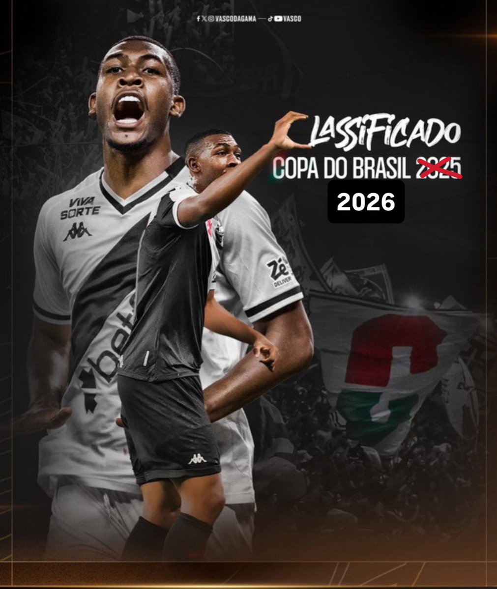 Pesgrau's tweet photo. O Vasco já pode recriar essa arte kkkkkkkkkkkk https://t.co/WZEBjFGuir