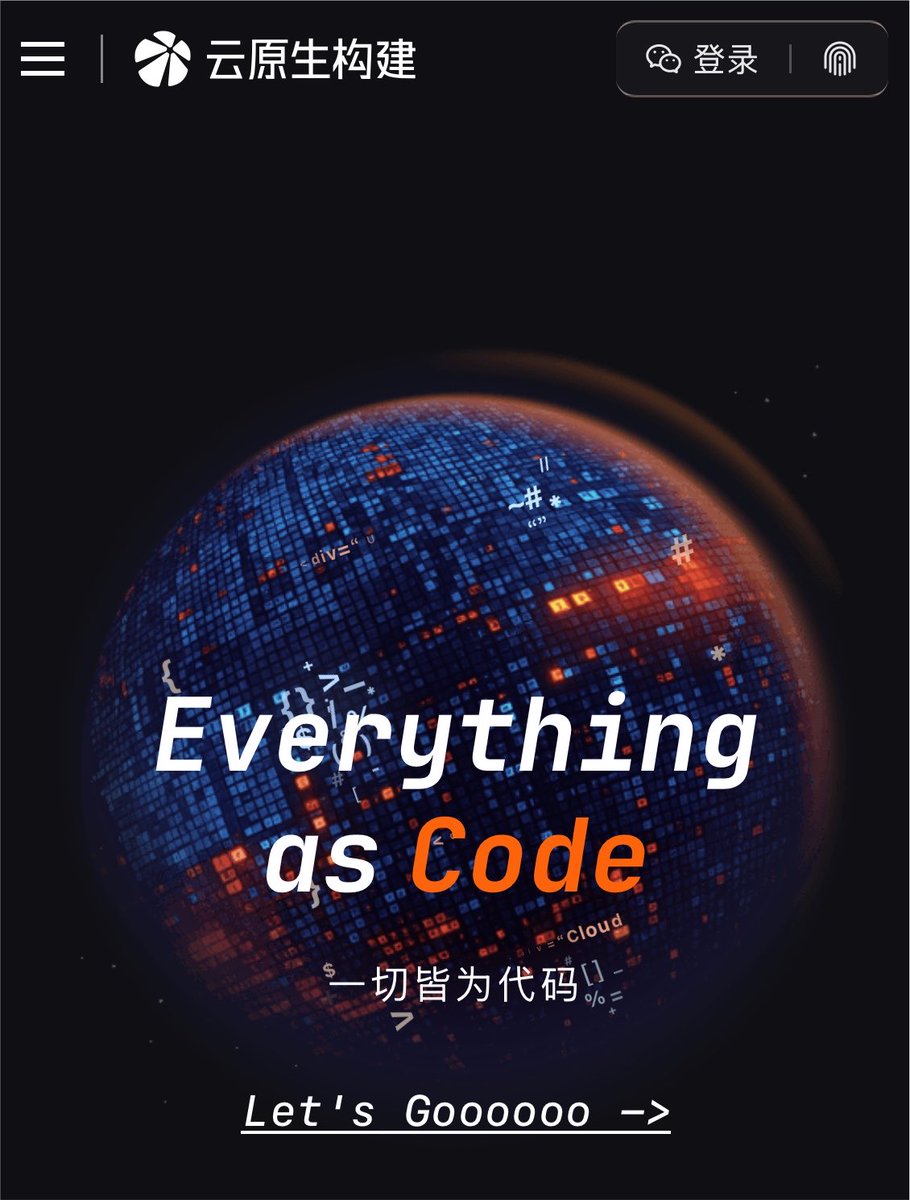 0xKingsKuan's tweet photo. 无限免费使用 DeepSeek V4 Flash 直到 2026 年 12 月 31 日 !

一个名为 CodeBuddy 的 CNB 酷代理全年免费提供它

你免费获得什么：

- DeepSeek V4 Flash - 无限使用
- 目前最顶尖的代理模型
- 免费使用至 2026 年 12 月 31 日
- 无需信用卡，无需订阅

完整设置指南（CodeBuddy - 免费）：

步骤 1：在 https://t.co/PbsMS5eNTX 上打开任意仓库
> 前往 https://t.co/PbsMS5eNTX
> 打开任意仓库

步骤 2：召唤 CodeBuddy
> 在仓库中输入 @codebuddy

步骤 3：开启工作模式
> 启用“为我工作”模式
> 让它为你运行任务

就是这样 - 免费使用 DeepSeek V4 Flash 直到年底

已经在 CNB 酷上了？直接跳到步骤 2。

该优惠持续至 2026 年 12 月 31 日 - 之后可能会变动，但现在这是目前获得无限 DeepSeek V4 Flash 的最简单方式！