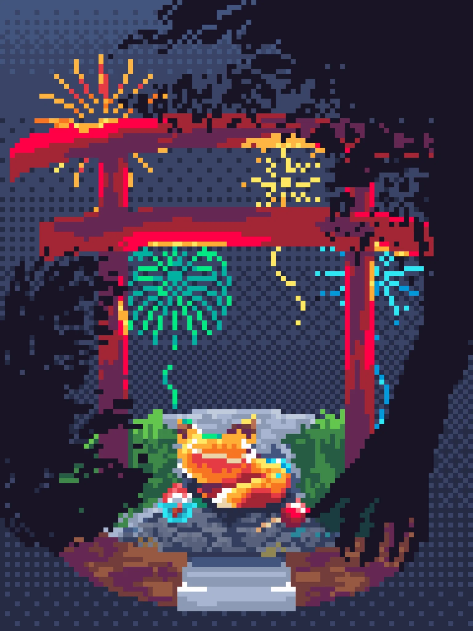 dotpict ドットピクト (@dotpict) / X