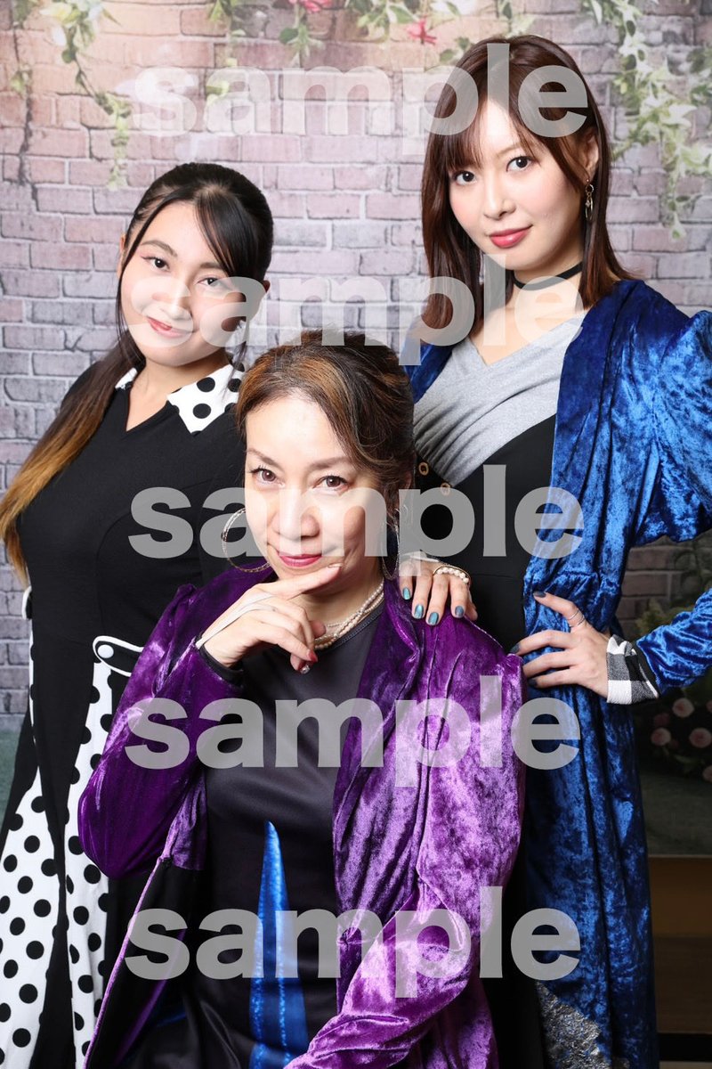 TSNEXst100's tweet photo. 【LUMINEA ZERO LOG】⭐️ 最後に紹介するのは、学園スタッフ。オルフェリア学園長、レイ先生、ルカ先生――それぞれの想いで、生徒たちを導く存在です✨ 公開するのは観測データの一部です。完全な輝きは劇場でのみ観測可能。 感想は #スタクラミュ をつけて届けてね🌟
#スタクラ  #アルファ世代 #星冠 https://t.co/mD1hov8oJd