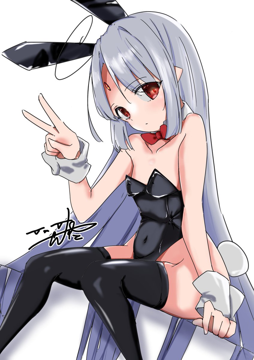 TK39 (@tksoikawattt) / Posts / X