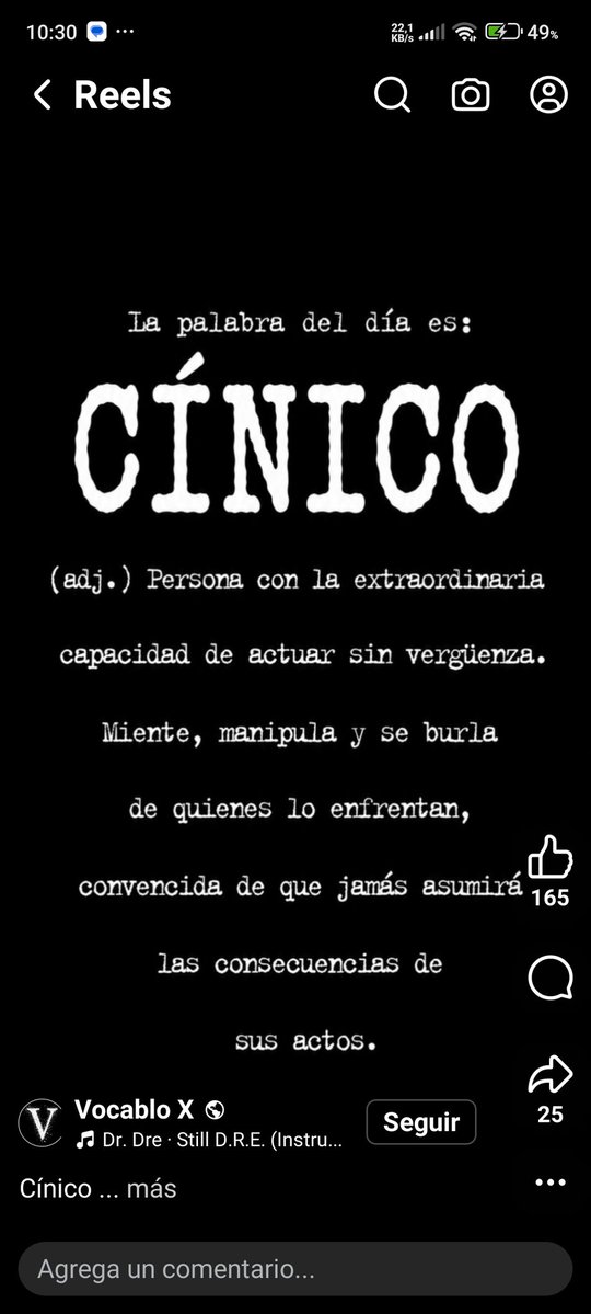 Arcia5Moises's tweet photo. https://t.co/pdaZadd7Dg