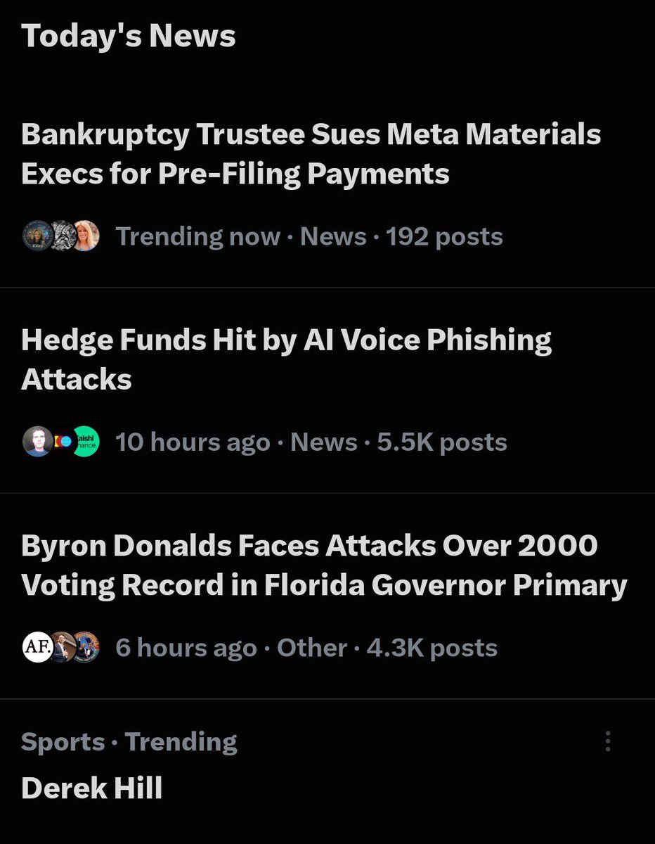 MmtlpD2627's tweet photo. MMTLP  WE'RE TODAY'S NEWS!!!! 🔥

Nite nite, shorties...don't let the BILLIONS of bed bugs bite 🤣 https://t.co/v9rhoPfLZ7