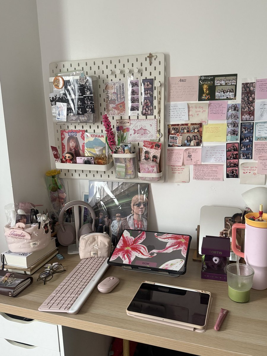 acaicism's tweet photo. white table no more ⋆. 𐙚 ˚ https://t.co/UEwgbcxIi5