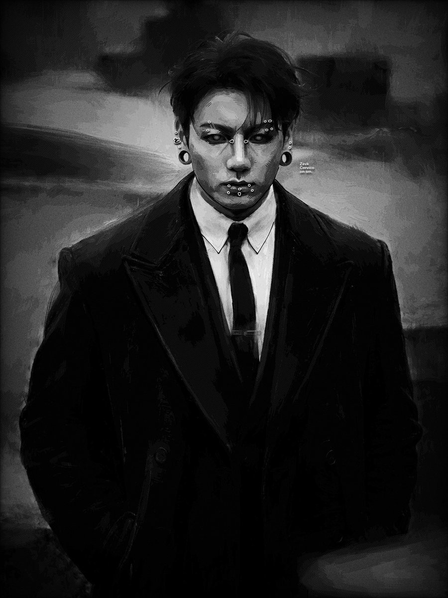 cervic0's tweet photo. 欄画࣪   ⠀⠀ᤷ    ㅤ 練⓲  ㅤ⠀ ”⠀  ⠀ ⠀⠀⠀  s͟a͟n͟g͟r͟e͟篜⠀ https://t.co/ZrtQg0Kgu4