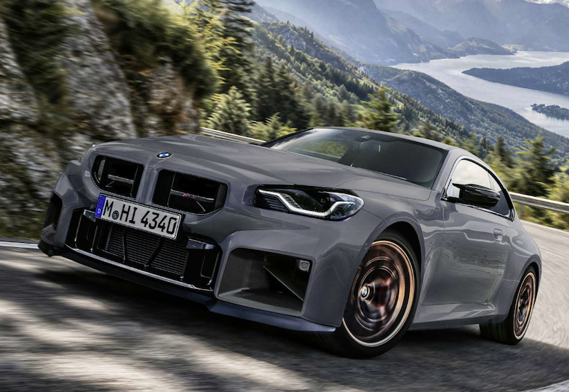 BOHP's tweet photo. 限定車「BMW M2 CS Edition EDGE」(G87)国内販売開始! | BMWおたっきーず!Blog - BMW総合情報ブログ https://t.co/NbqR334Oek #BMW #BMWM #BMWM2 #BMWM2CS #BMWM2CSeditionEDGE #BMWG87 #G87M2 #G87M2CS #G87M2CSeditionEDGE https://t.co/4AXJogP5pW