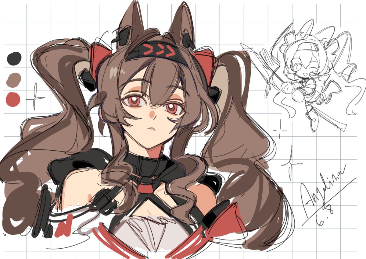 68280o's tweet photo. https://t.co/Hrzji0ytDs