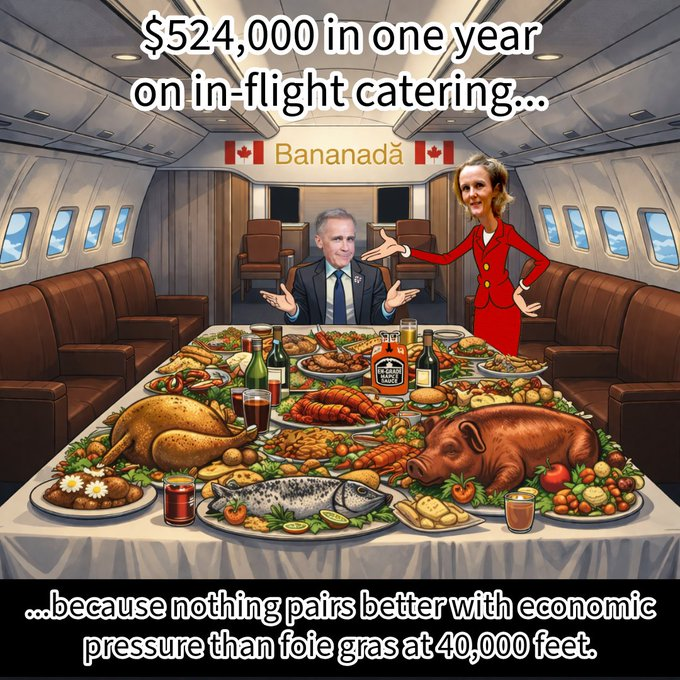 DaveOakes2022 tweet picture