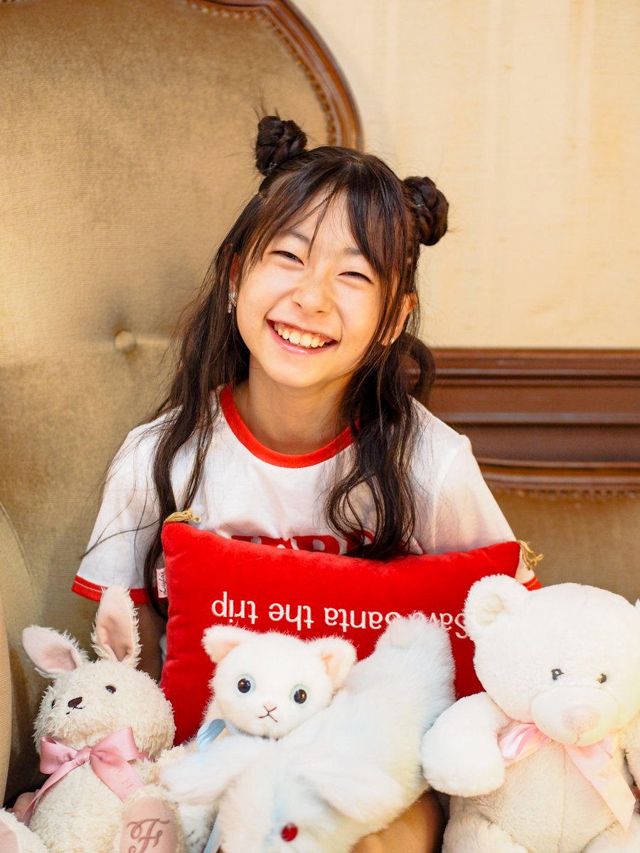 ひさき💜🎀🍓（hiiichan） (@hiiichan_15) / Posts / X