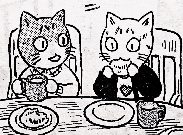 rosukenskw's tweet photo. 小さきものが餓えることなく暴力に曝されることもなく楽しく生きていけますように。 https://t.co/DlYR4ehtRX