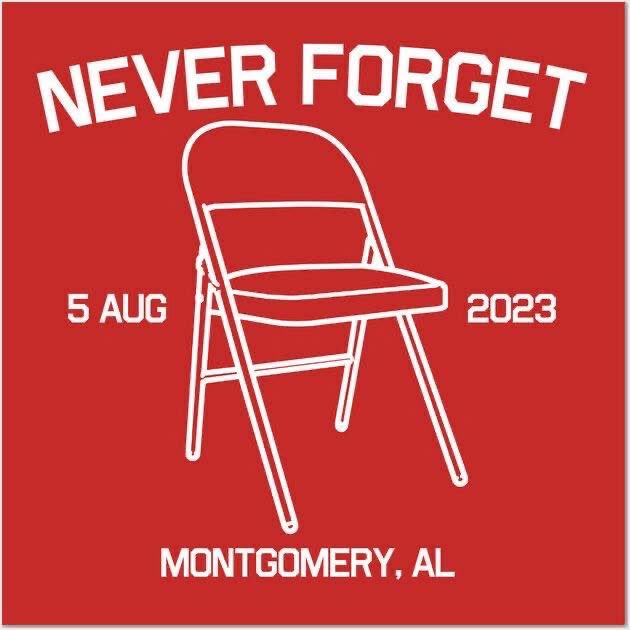 BubbatheOG's tweet photo. #NeverForget https://t.co/1z8voFN8Oo