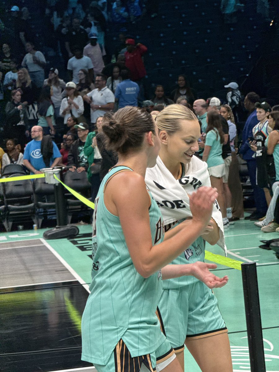 BootzNy's tweet photo. Favorite French duo https://t.co/QDuvZjSHay