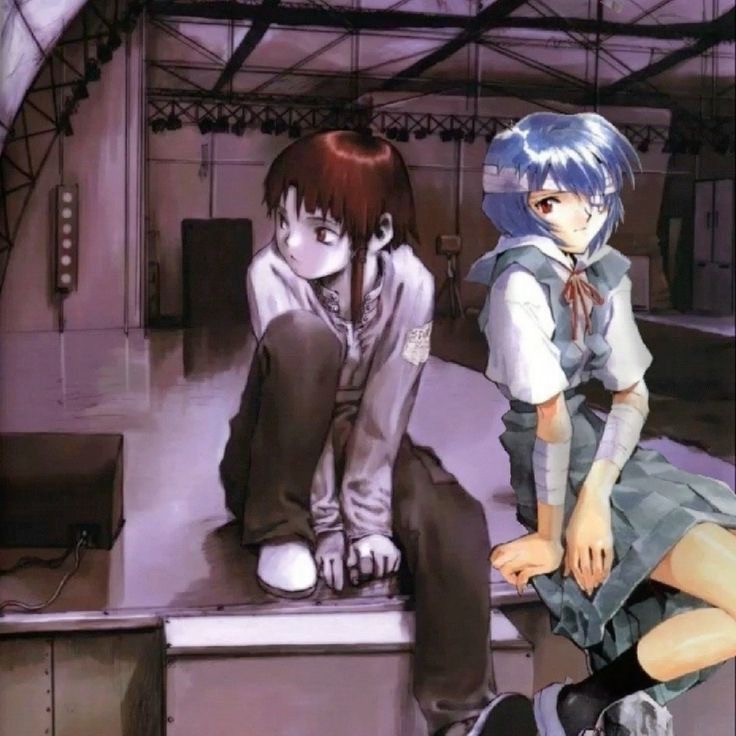 lovedarksoul's tweet photo. https://t.co/n8Ud3Vjqrh