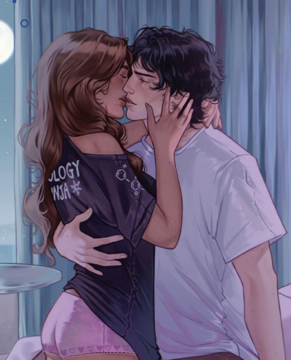 judedqueen's tweet photo. UAU https://t.co/qF1HbgfUNk