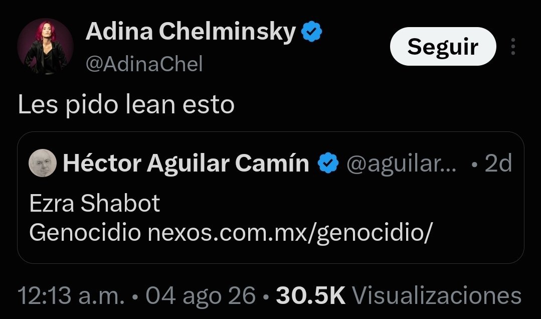 elcriticopol's tweet photo. Imagínense lo podrido que está nuestro sistema electoral mexicano,  que vamos a darle dinero de nuestros impuestos a esta sionista. https://t.co/4RK222Usdh