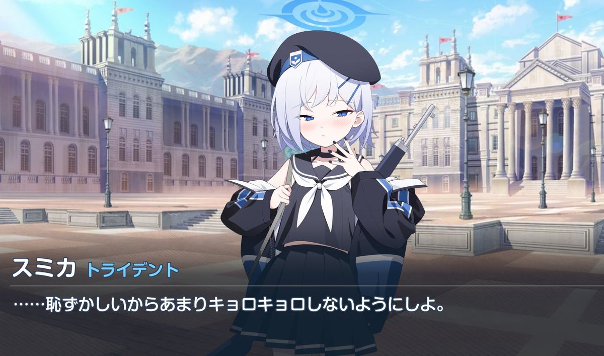 kodachi_oekaki's tweet photo. https://t.co/BucgFB7jO5