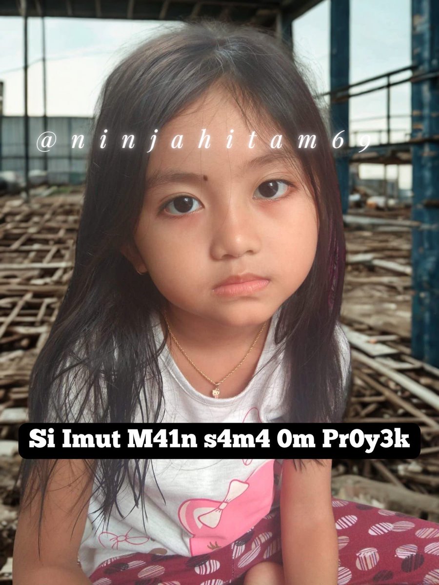 LiamJohn_K's tweet photo. k4get tiba-tiba ada yg d4teng😭 https://t.co/3ELWTuLmeG