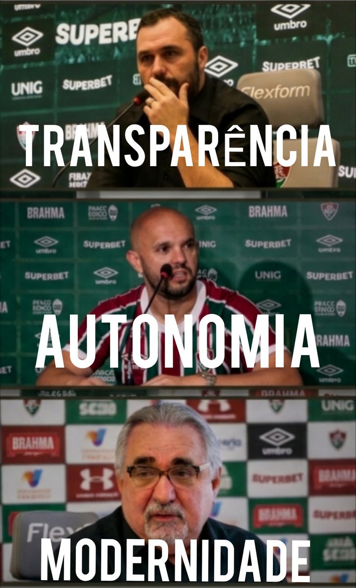 GabrielxI1's tweet photo. @FluminenseFC https://t.co/NmZLDoopuz