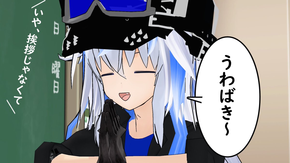 harigane2040's tweet photo. ワイスピ3の地味に好きな所。 https://t.co/tjGFt4I17w
