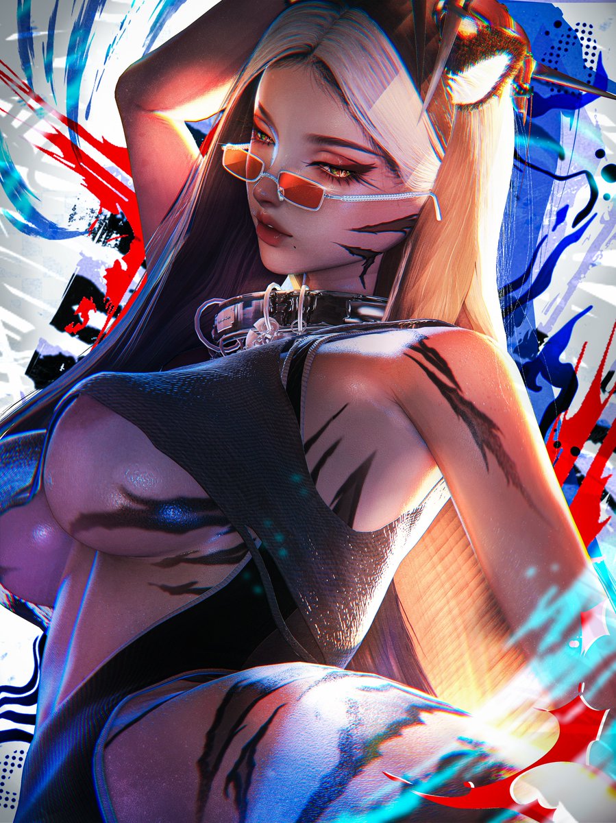 MohFFXIV's tweet photo. π―
| #Gposers | #Gpose | #ReShade | #EorzeaPhotos https://t.co/IJerMZSRu0
