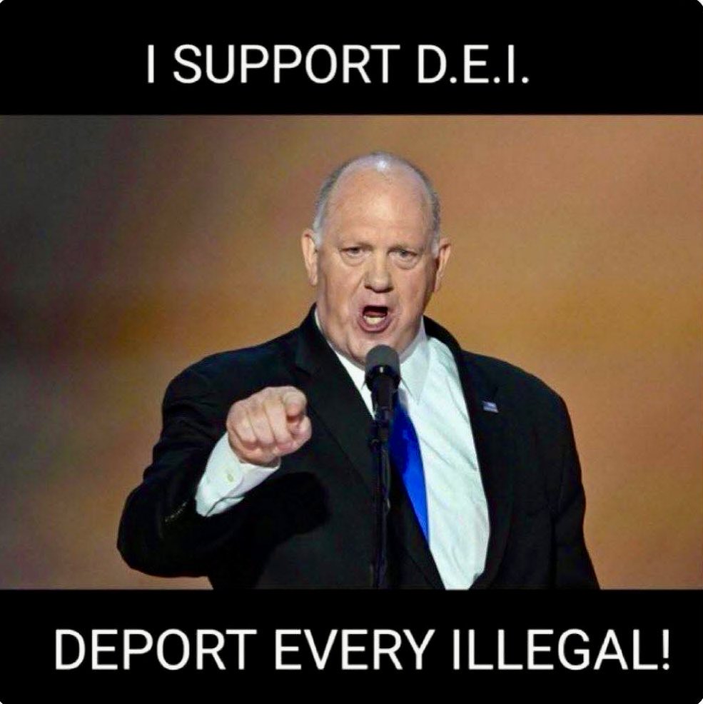MikeHayes103's tweet photo. @SenAlexPadilla Then get the fuck out of the way and let ICE do their job! https://t.co/lT9FjRJlwD