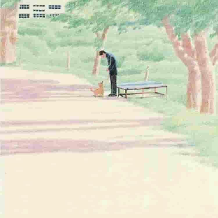 todd_hunter's tweet photo. The most beautiful chapters often begin with unexpected detours.   🌹 🍂 https://t.co/fChpCaFz4W