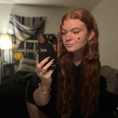 bamrynatchley's tweet photo. #NewProfilePic https://t.co/XIUTpePoVM
